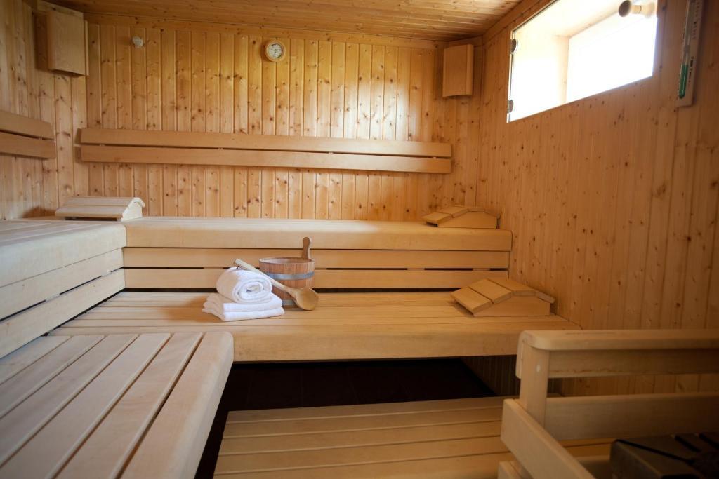 Boutiquehotel Myn Utspann Husum  Exteriér fotografie